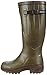 Produktbild Aigle Unisex Parcours 2 Iso Gummistiefel, Grün (Kaki), 39 EU