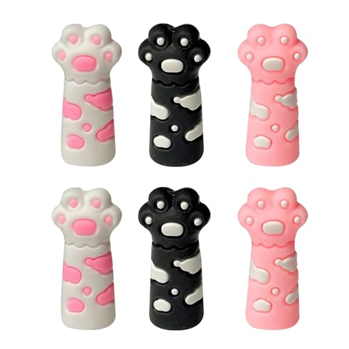 6 J[gD[LbcN[yVLbv VRyVgbp[ [یJo[ wZpi qpVRGNXe_[z_[ u[gbp[ L̒܃Lbv