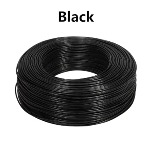 Cable UL1569 de cobre estañado y PVC ambiental con aislamiento de alta seguridad para LED 2