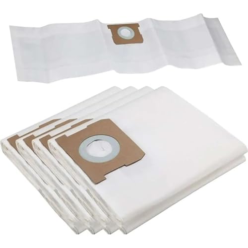 TGTKEMECA(X) WD1 / MV1 EFbghC|@p|@_XgobOA2.863-297.0AWD1|@pobOp(5PCS)