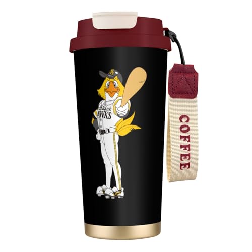 }O{g \tgoNz[NX X|[c X|[c{g XeX{g ۉۗ 2d\ R[q[Jbv  Xg[t e  ^щ\ AEghA