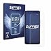 savvies Screen Protector compatible with Vivo Y22s Protection Film Clear 6-Pack