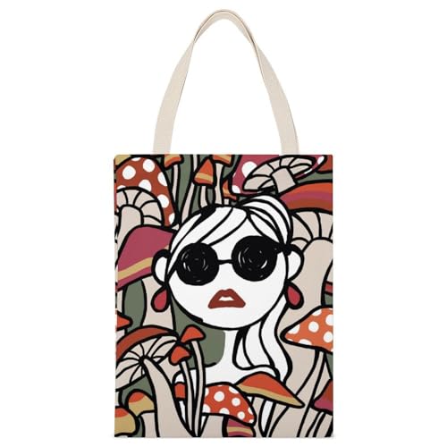 [REARBYMX] g[gobO Daichi Miura LoXobO  񂰑 Y fB[X e 킢 o| ʋ