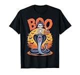 King Cobra Halloween kids, women, men