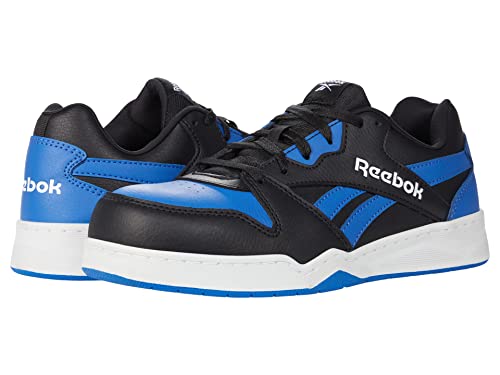 Image of Reebok Work BB4500 Work High Top Sneaker