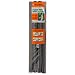 Thermwell Products P11 Foam Insulation, 3-Feet, 4-Pack