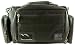 Bulldog Cases Extra Large Molle Tactical Range Bag Black, X-Large