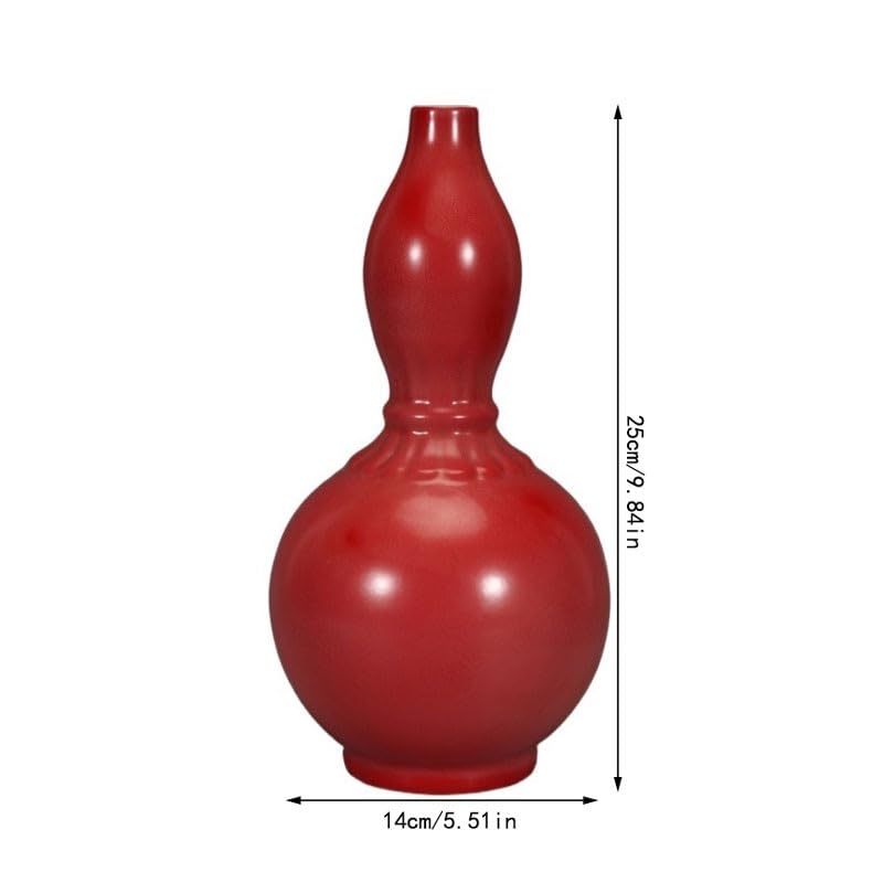 Blumenvase Wohnzimmer Couchtisch Antikes Porzellan Flur Lagerschrank Vase Keramik Blumentopf Wohndeko