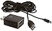 My Arcade Power Kit Classic for SNES & NES Classic Edition Gaming Consoles with A/C Adapter and Extra Long 10ft Cable – by My Arcade