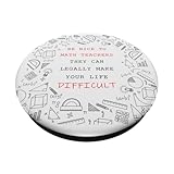 Zoom IMG-1 be nice to math teachers Zoom IMG-1 be nice to math teachers