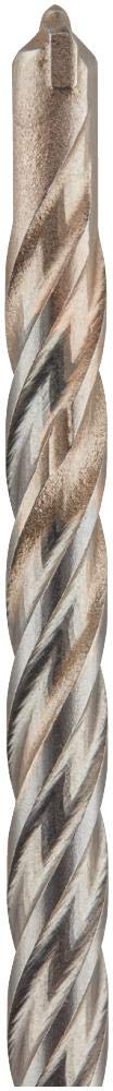 DEWALT DW5424 5/16-Inch by 4-Inch by 6-Inch Rock Carbide SDS Plus Hammer Bit — view 36
