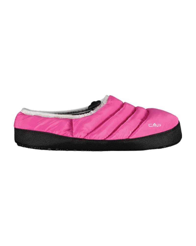 Cmp Women's Rose Slippers Lyinx