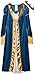 California Costumes Women's Plus Size Elegant Renaissance Lady Costume
