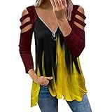 sudaderas deportivas, forro polar mujer, chaqueta cuero, diseñar camisetas, camisetas oversize, chaqueta bomber mujer, sudadera stranger things, camiseta verde, chaqueta norway, sudadera negra mujer, camisetas originales, chaqueta militar mujer, camisetas personalizadas baratas, sudaderas de mujer, sudadera among us, camiseta pink, camiseta blanca mujer, cazadora vaquera mujer, camisetas de mujer, sudaderas baratas, bomber mujer, chaqueta softshell, chaquetas impermeables, sudadera rosa mujer
