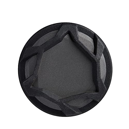 2022 Demarini Cf (-8) Fastpitch Bat #TOP7