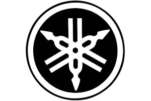 Yamaha Decal: Revamp Your Ride with Style