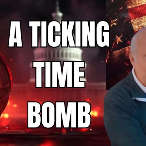 Can America Survive Its Debt Bomb? with David Walker