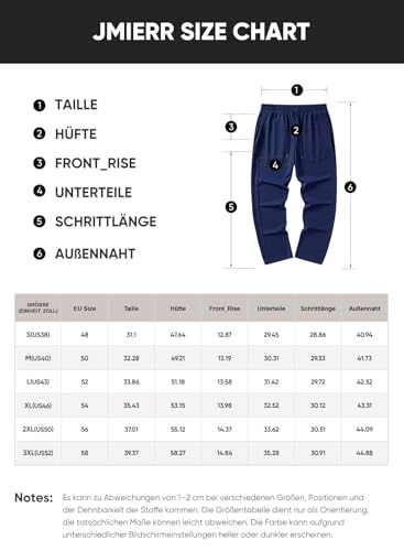 Pantalon de jogging homme baggy uni gris coupe ample style rétro Y2K