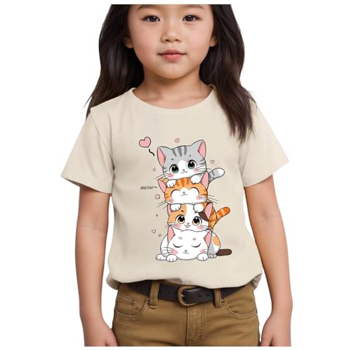 [Shopyruder] tVc LbY ̎q  vg L q   gbvX K[Y ʉ ʊw ĕ IV w ؍  eB[Vc JWA ʋC 킢 K Jbg\[ uh i z(x