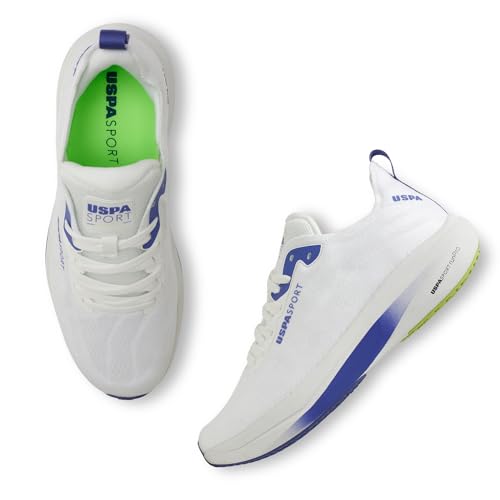 Image of Field pro 4 | USPA Sport runpro Running Shoes for man