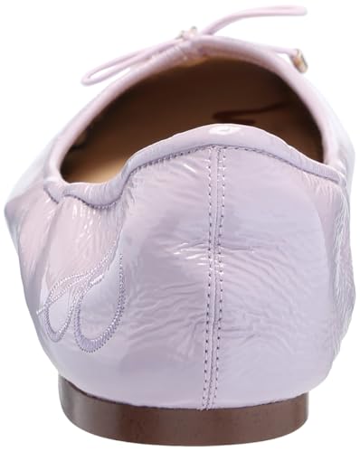 Image of Sam Edelman Womens Felicia