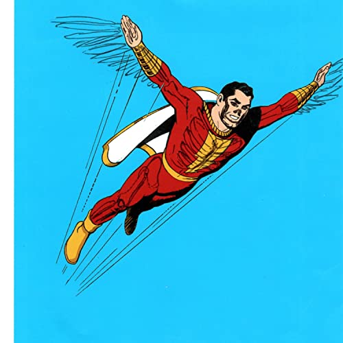 Play Archaeopteryx by s.al on Amazon Music