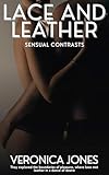 Naughty Notions Publishing