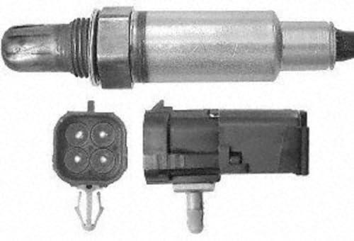 Sensor de oxígeno Standard Motor Products SG276 miniatura 1