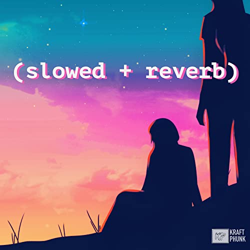 [Slowed + Reverb] - Sad Slowed + Reverbed Weekend Songs by VARIOUS ...