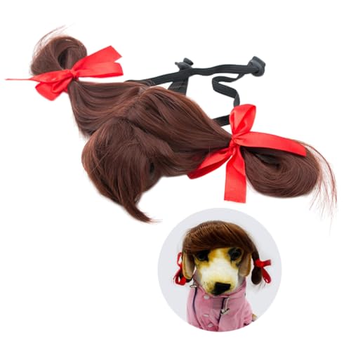 Levemolo ybgpRXvEBbO eoht J[ƕ҂ݍ݃fUC ^ t`uhbO pO }`[Yp Lp