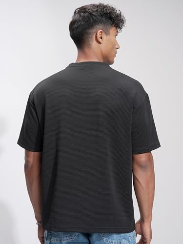 Image of Highlander Men T-Shirt