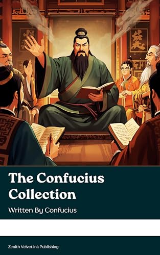 The Confucius Collection