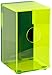 Tycoon Percussion TKA 29 Green Cajon (TKXNG-29)