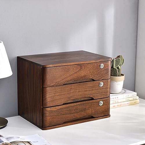 MJKQ9 Be[W i`FXg [{bNX o [{bNX e ؐ ItBX[   Lrlbg [P[X X^C5  @\ fXNI[KiCU[ p[{bNX ~j `FXg i 40*28*4