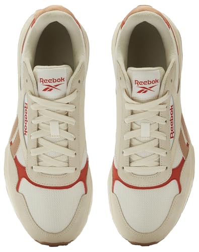 Image of Reebok Unisex-Adult Gl1100