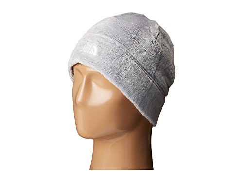 The North Face Denali Thermal Beanie 