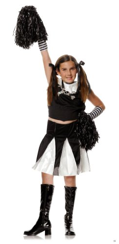 ELLIE SHOES Girls (Kids) Dora (Red) Child Boots Polyester Medium (13/1) US2