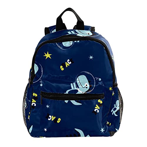 Sac à dos Noël alpaga pour les sorties scolaires et les journées de crèche des petits