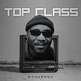 Mthumash