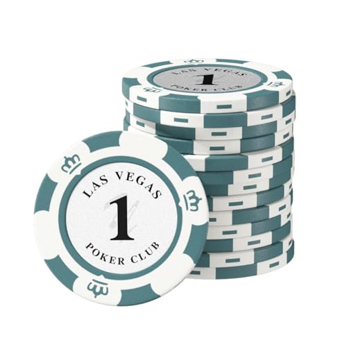 ideastore �|�[�J�[�`�b�v �J�W�m �{�[�h�Q�[�� �R�C�� ��[ 20���Z�b�g (1)