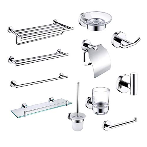 Hotel Balfour The Best Amazon Price In Savemoney Es