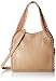 BIG BUDDHA Glorie Satchel Bag
