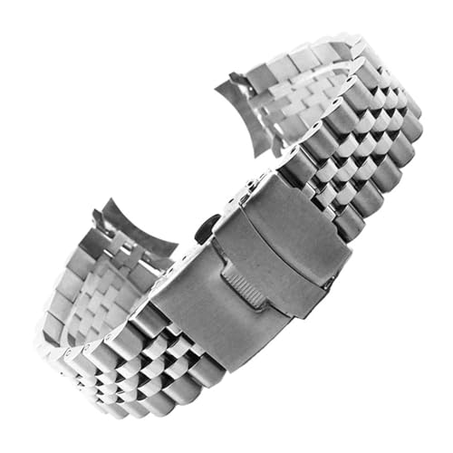 [-ł] Casio Duro MDV-107-1A MDV-106 Marlin pY_CrO^J[uGhEHb`uXbgoh 22mmΉXeXX`[Xgbv(5Parts)