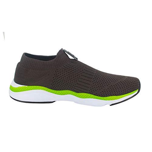 Sparx mens Sm-484 Running Shoe