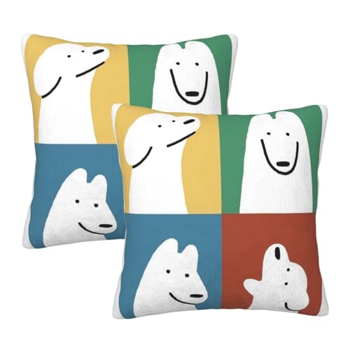 Wynrib li̖G X[s[ Jo[ 2Zbg vbV Jo[  BWbp[ \tg XNGA NbV Jo[ z[ JE` \t@[ peBI Qp JE`Ɂi16"x16" j