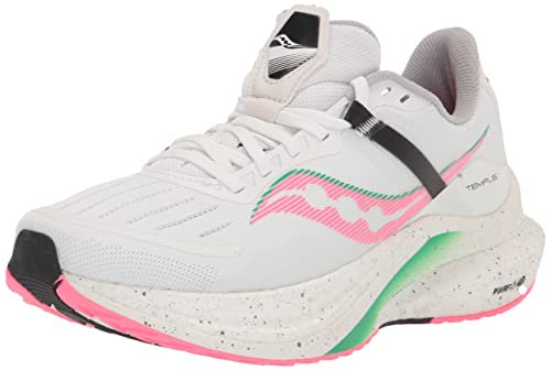 Image of Saucony Women's Tempus Sneaker