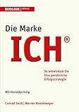 Redline Verlag
