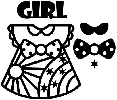 Miniatura 2 de Cloth Shape Metal Cutting Dies for Craft Dies Scrapbooking2019 Die Cut Card Making Stitch Craft Dies Troqueles - Die Cutting for Card Making