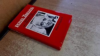 Lionel Trilling and the Fate of Cultural Criticism