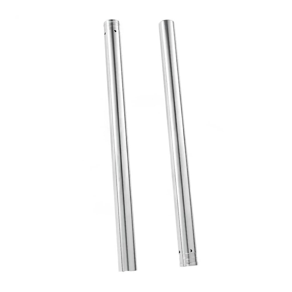 Amortisseur Ressort Paire Tubes Chambres Fourche Pour Katana 1992